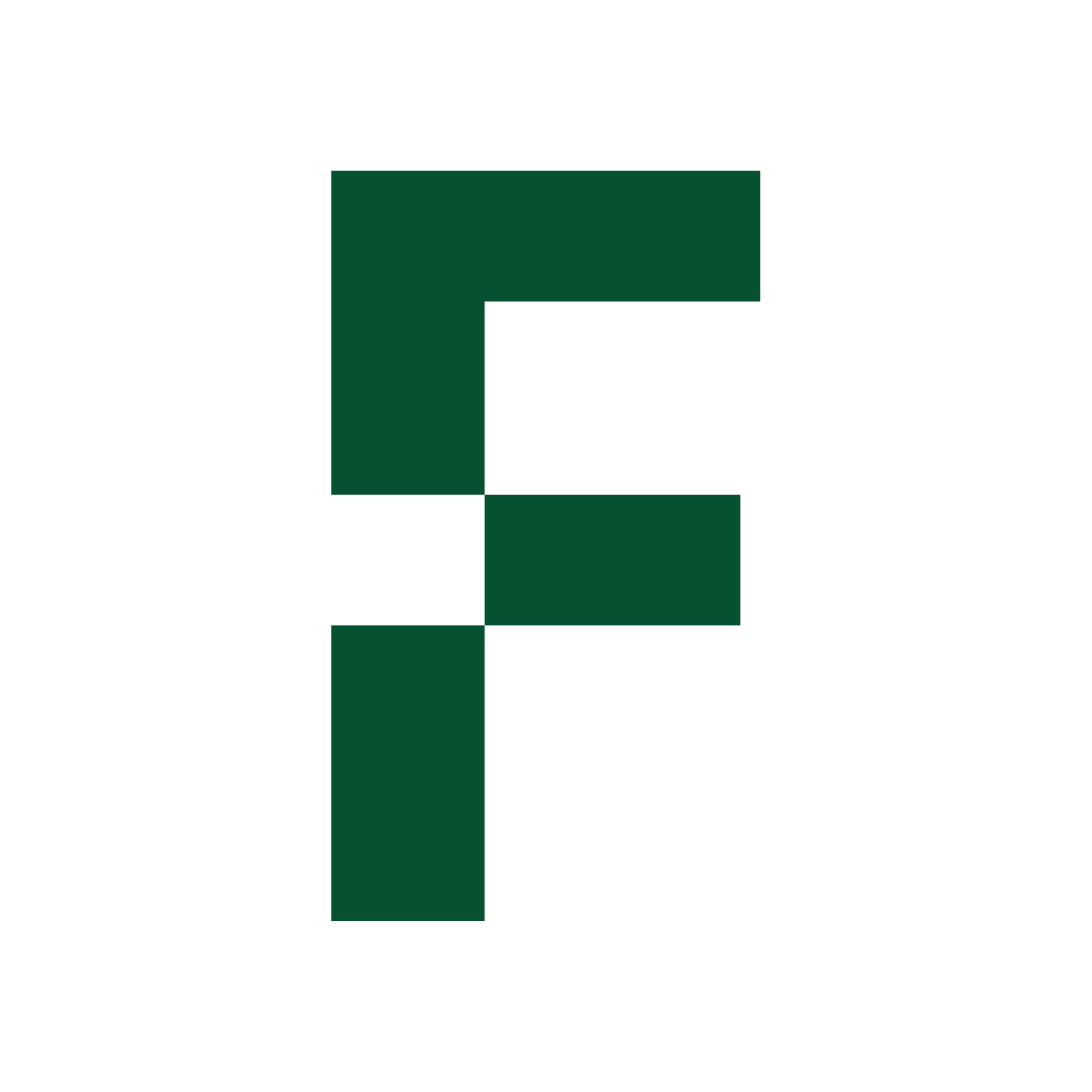 First Bite, Inc. is hiring for remote Head of Sales