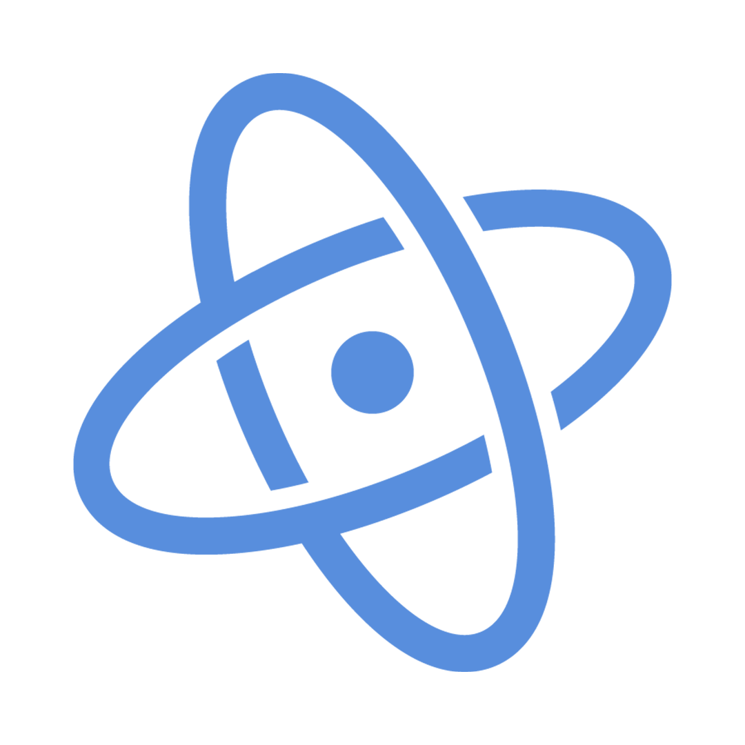 Niantic Spatial is hiring for remote Solutions Architect (Public Sector)