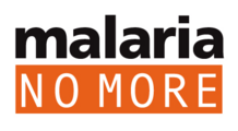 Malaria No More is hiring for remote Epidemiologist 