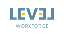 Level Workforce is hiring for work from home roles