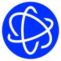 Coherent Corp. is hiring for remote Director of Sales