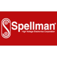 Spellman High Voltage Electronics Corporation is hiring for remote Electronics Commodity Manager – Passive Components