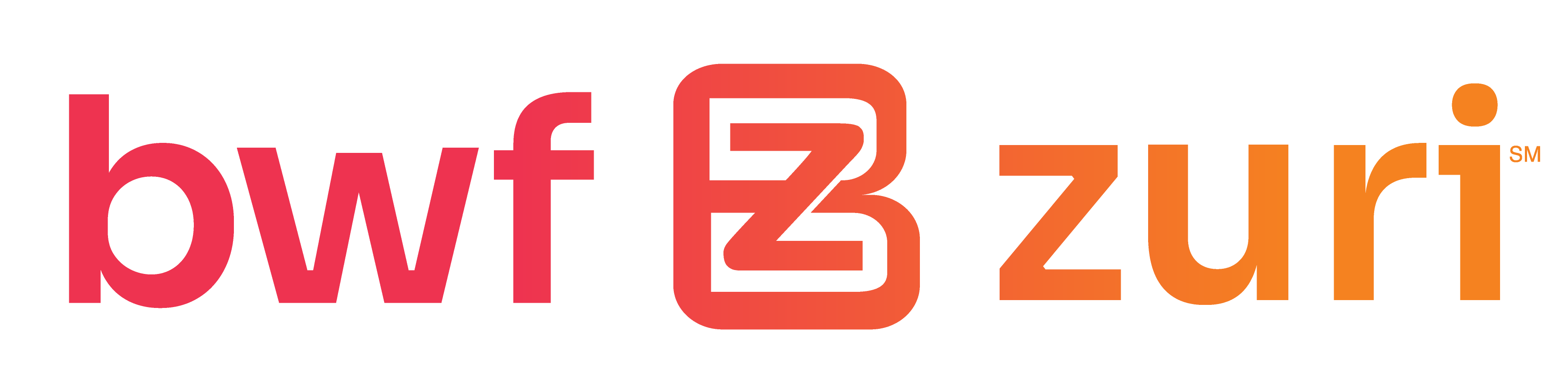 BWF Zuri is hiring for remote Salesforce Developer (Higher Education)