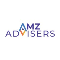 AMZ Advisers is hiring for remote TikTok Shop Growth Lead/CSM