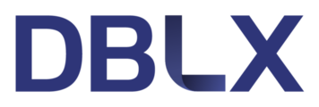 PPT is hiring for work from home roles