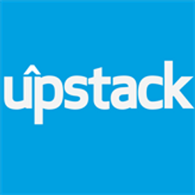 Upstack is hiring for work from home roles