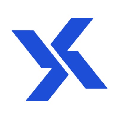 MTechZilla is hiring for remote Technical Content Writer