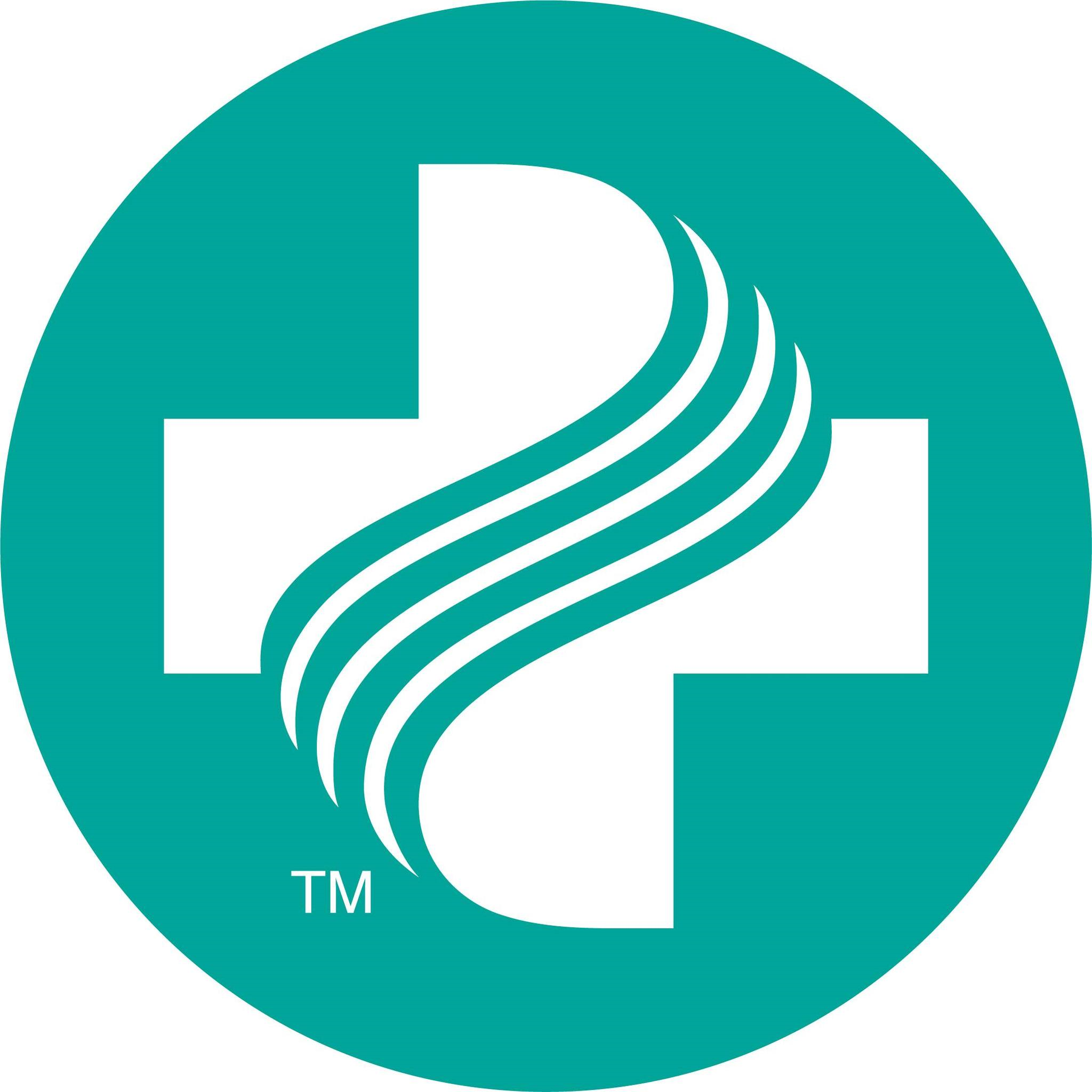 Sutter Health is hiring for remote Physician, Otolaryngology, (Palo Alto)