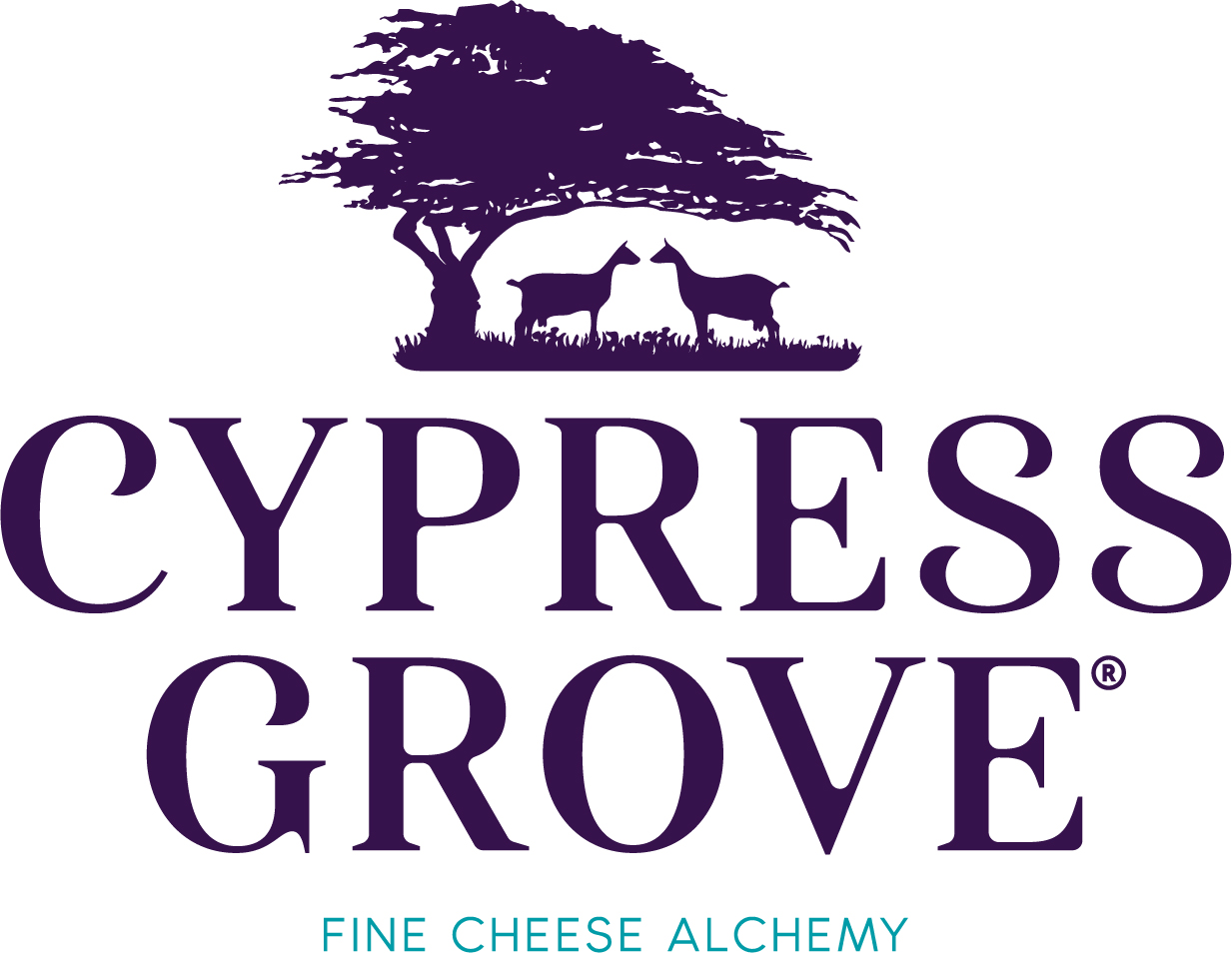 CYPRESS GROVE CHEVRE INC is hiring for remote Vice President of Sales