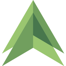 Pyyne is hiring for remote Lead Backend Engineer (AI/RAG) 