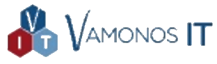 Vamonos IT is hiring for remote Microsoft Azure Engineer