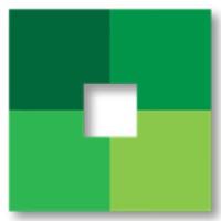 Kelmar Associates is hiring for remote Software Business Analyst