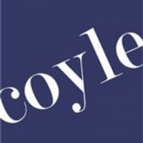 Coyle Hospitality Group is hiring for work from home roles