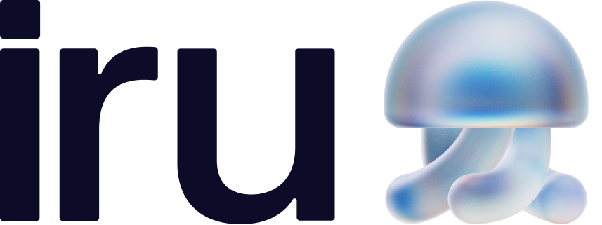 Iru is hiring for remote Principal macOS Engineer