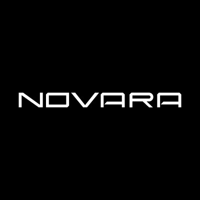 Novara is hiring for remote Lifecycle & Email Marketing Manager