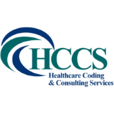 Healthcare Coding And Consulting Svcs is hiring for remote ED- Facility & Pro Fee Coder (Full-time)