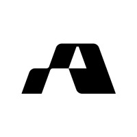 Fluxo is hiring for remote Banco de Talentos Aconcaia