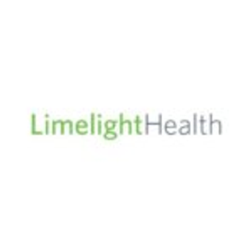 Limelight Health is hiring for work from home roles