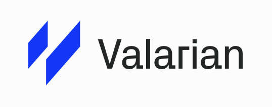 Valarian Technologies Limited is hiring for remote InfoSec Lead