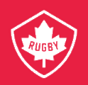 Rugby Canada is hiring for remote Partnership Marketing Specialist