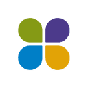 Pebblepad logo