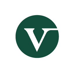 Vivian Health is hiring for remote Community & Content Marketing Manager