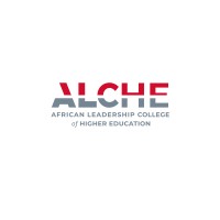 ALU is hiring for remote International Business and Trade Programme Manager