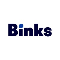 Binks US LLC is hiring for remote Account Manager