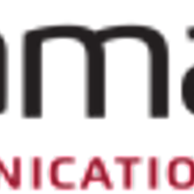 Stamats Communications Inc. logo