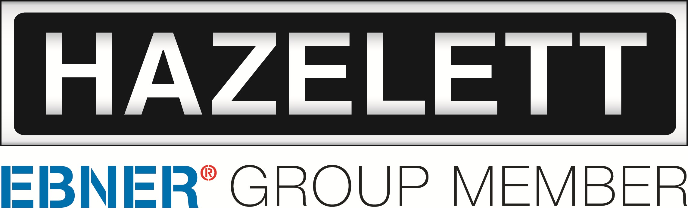 HAZELETT CORPORATION is hiring for remote Account Representative