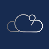 Cloudnonic Corp is hiring for remote Semi-Senior Backend Developer (Node.js / Nest.js)