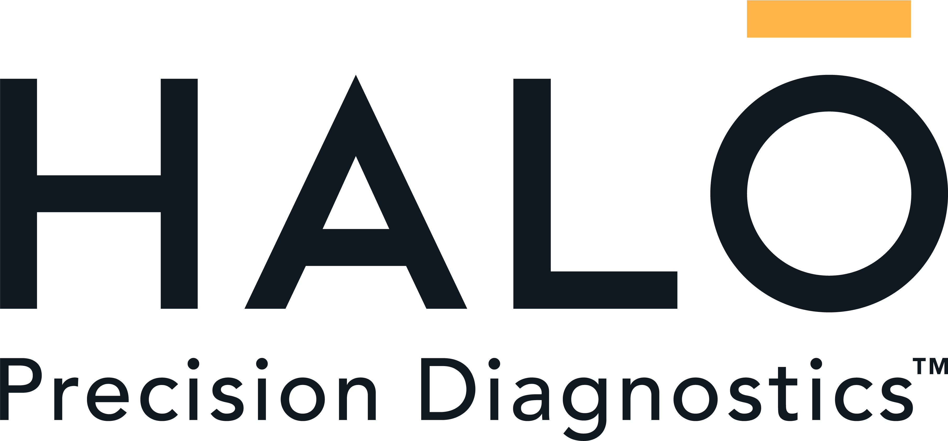 HALO Diagnostics is hiring for remote Senior Client Success & Operations