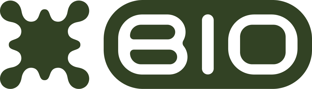 BIO is hiring for remote Product Engineer
