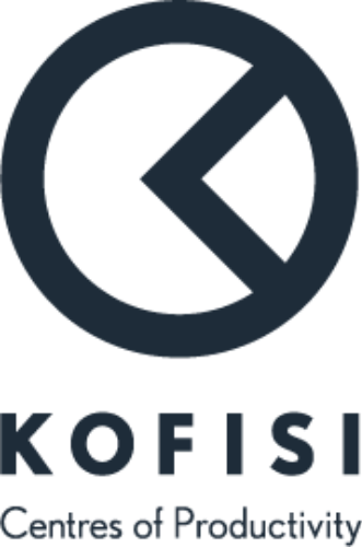 KOFISI is hiring for remote Digital Experience Lead