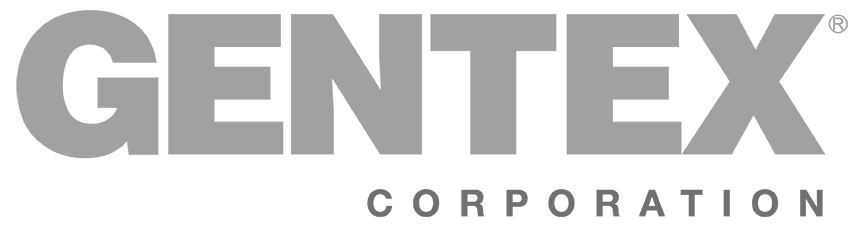 Gentex Corporation is hiring for remote Industrial Sales Director – EMEA