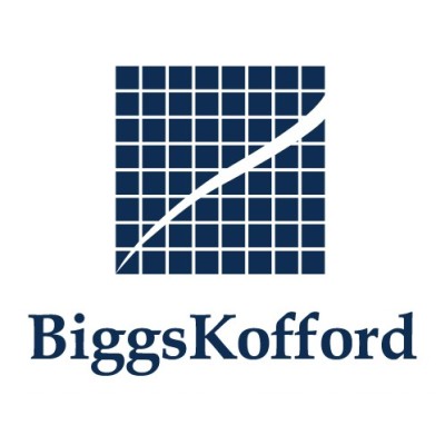 BiggsKofford is hiring for remote Experienced Audit