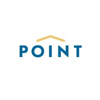 Point Digital Finance, Inc. Canada is hiring for remote Technical Engineering Lead
