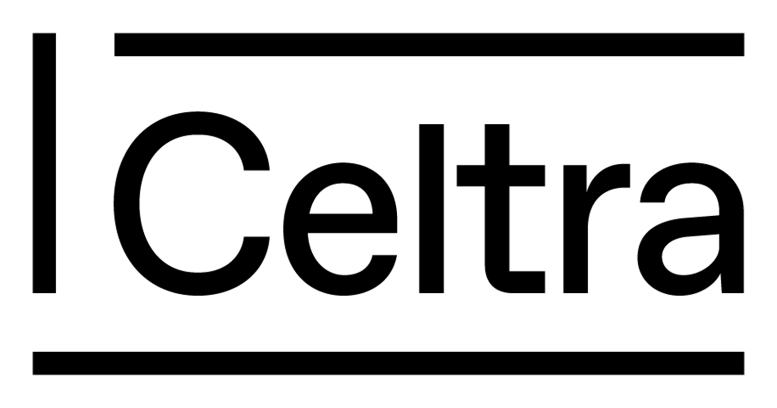 Celtra, Inc. is hiring for remote Software Developer Intern - AI & Analytics Team
