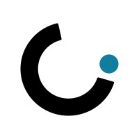 Audicus is hiring for remote B2B Account Executive