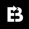 EB Essentialbag GmbH is hiring for remote Werkstudent:in Kundensupport (m/w/d)
