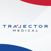 TRAJECTOR MEDICAL LLC is hiring for remote Associate Attorney