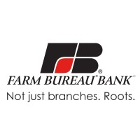 FARM BUREAU BANK is hiring for remote Commercial Operations Specialist (TX, NC, SC, GA, or VA)