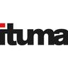 ituma GmbH is hiring for remote IT-Administrator / Entwickler Netzwerktechnologie  (m/w/d)