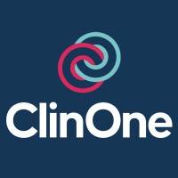 ClinOne, Inc is hiring for remote Implementation Architect