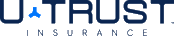 U Trust Insurance Agency LLC is hiring for remote B2B Marketing Manager