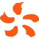 EDF power solutions is hiring for remote Business Development Manager [Remote]