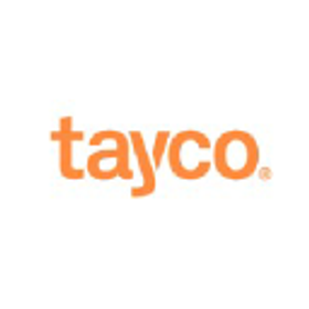 BRC Group - Tayco and BRC is hiring for work from home roles