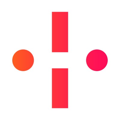 Indeemo is hiring for remote Senior Account Executive - US (East Coast)