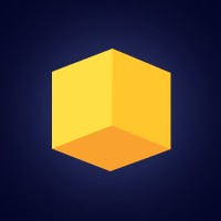 Kubikware is hiring for remote AI Engineer (Latam, Remote)