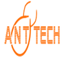 Ant-Tech is hiring for remote Sales Director  Financial Services (Remote San Francisco)